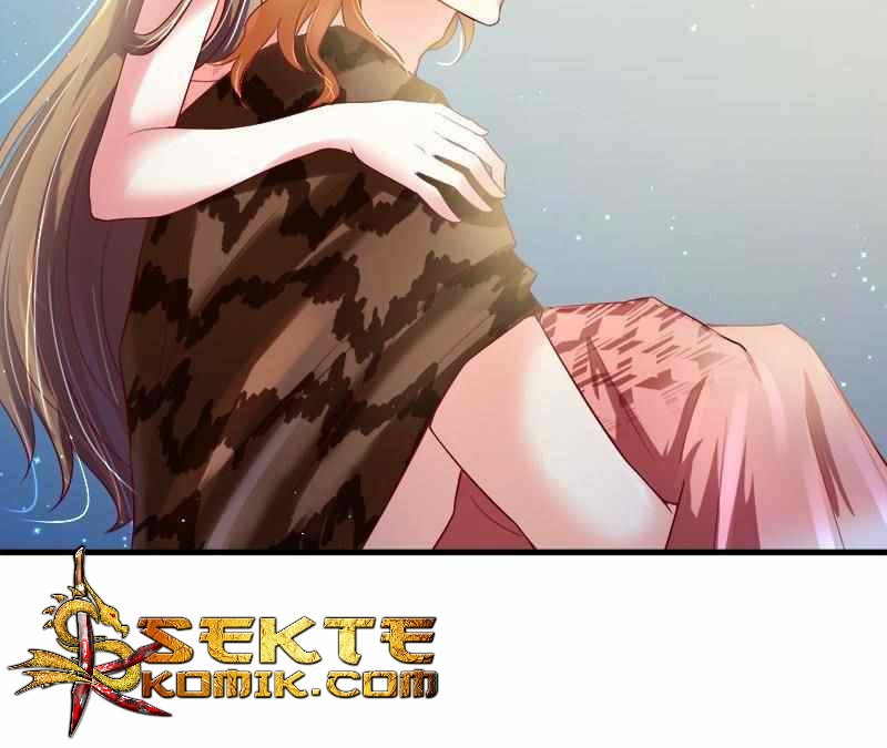 Beauty and the Beasts Chapter 36 Gambar 33